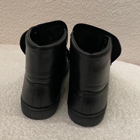 Large Product Preview Image 2