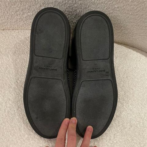 Large Product Preview Image 4