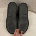 Small Product Preview Image 4