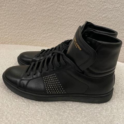 Large Product Preview Image 5
