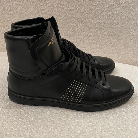 Large Product Preview Image 6