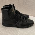 Small Product Preview Image 6