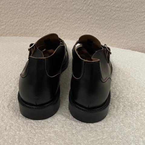 Large Product Preview Image 2