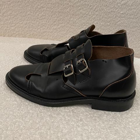 Large Product Preview Image 5