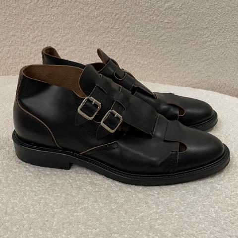 Large Product Preview Image 6