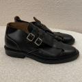 Small Product Preview Image 6