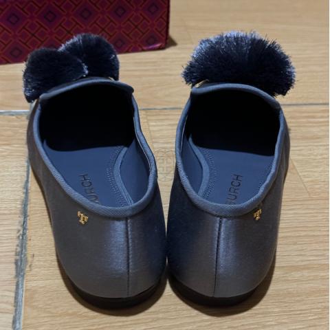 Large Product Preview Image 2