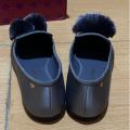 Small Product Preview Image 2