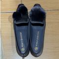 Small Product Preview Image 4