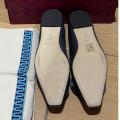 Small Product Preview Image 5