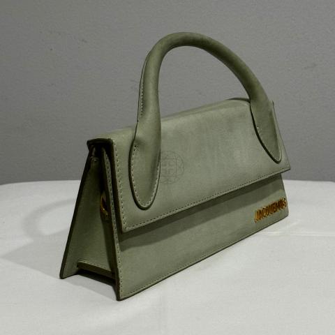 Large Product Preview Image 2