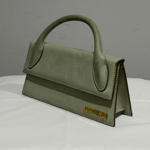 Large Product Preview Image 3
