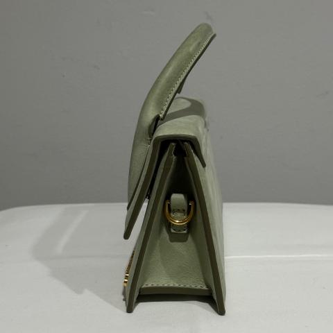 Large Product Preview Image 4