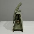 Small Product Preview Image 4