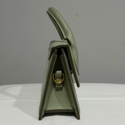 Large Product Preview Image 9