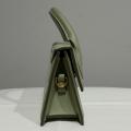 Small Product Preview Image 9