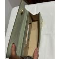 Small Product Preview Image 10