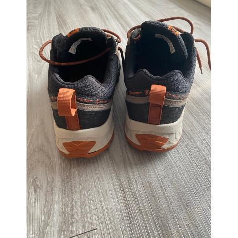 Large Product Preview Image 4
