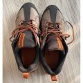 Small Product Preview Image 5