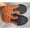 Small Product Preview Image 6