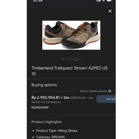 Large Product Preview Image 9