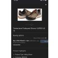 Small Product Preview Image 9