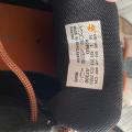 Small Product Preview Image 10