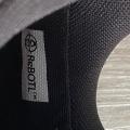 Small Product Preview Image 11