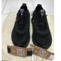 Small Product Preview Image 3