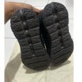 Small Product Preview Image 4