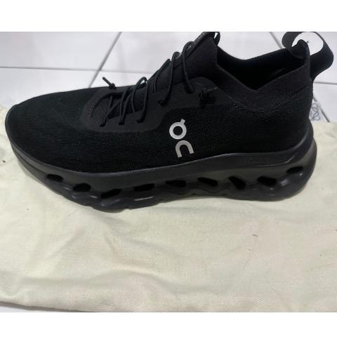 Large Product Preview Image 5