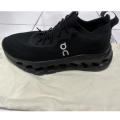 Small Product Preview Image 5
