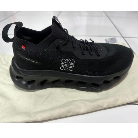 Large Product Preview Image 2