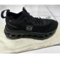Small Product Preview Image 2
