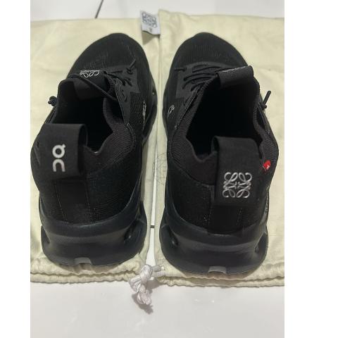 Large Product Preview Image 6