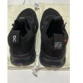 Small Product Preview Image 6
