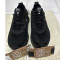Small Product Preview Image 7