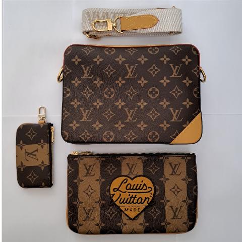 Large Product Preview Image 2