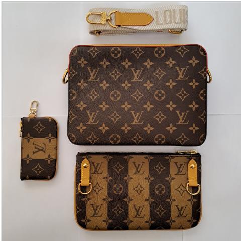 Large Product Preview Image 4