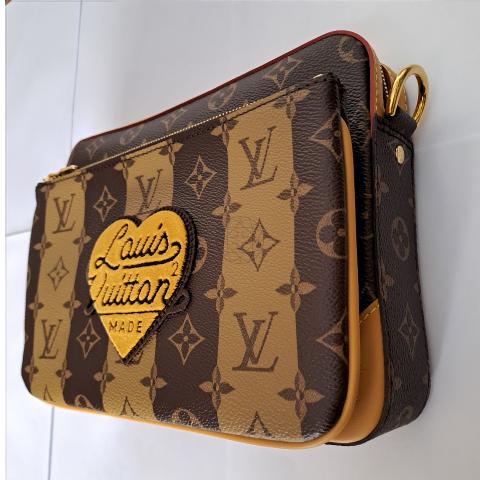 Large Product Preview Image 6