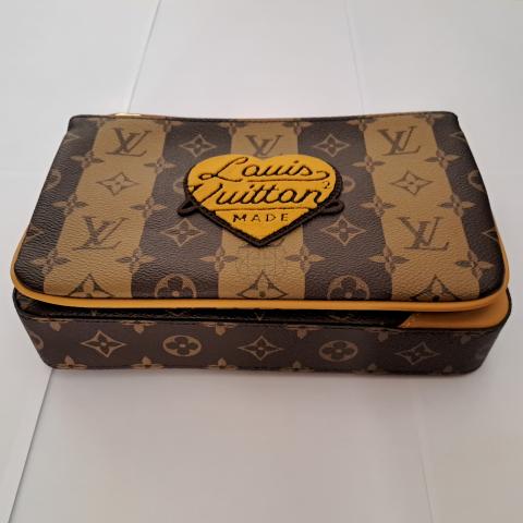 Large Product Preview Image 7