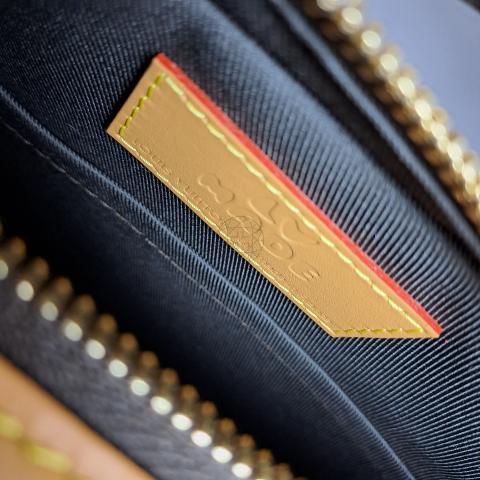 Large Product Preview Image 9