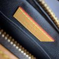 Small Product Preview Image 9