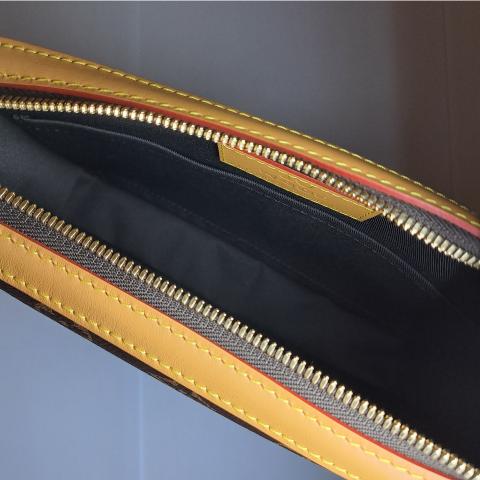 Large Product Preview Image 10