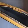 Small Product Preview Image 10