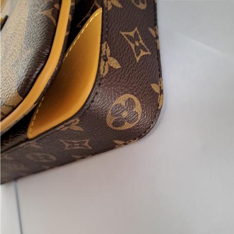 Large Product Preview Image 11