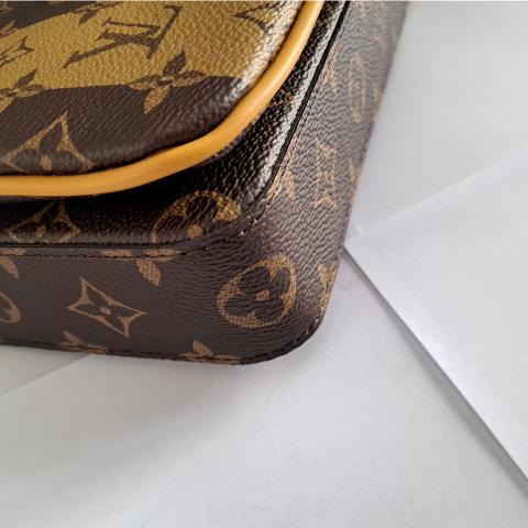 Large Product Preview Image 12
