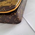 Small Product Preview Image 12