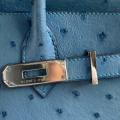 Small Product Preview Image 5