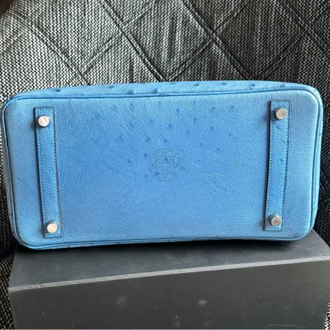 Large Product Preview Image 3